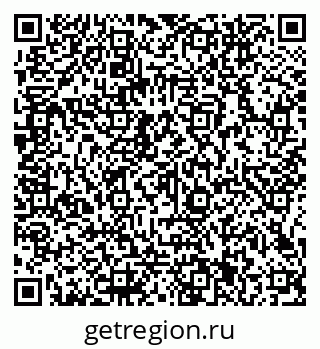 79066141215