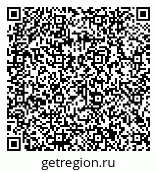 79066141217