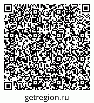 79066141218