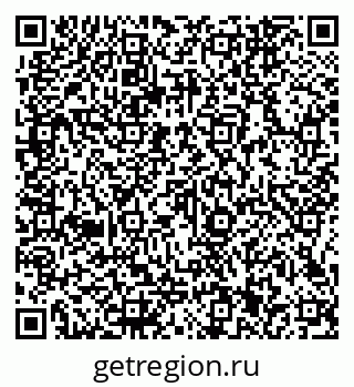 79066141220
