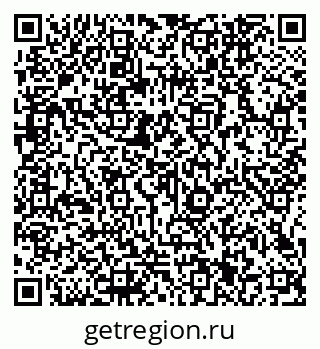 79066141221