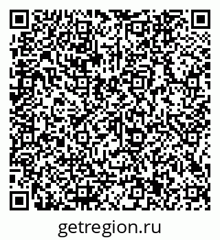 79066141224