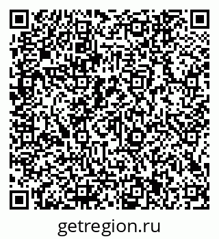 79066141225