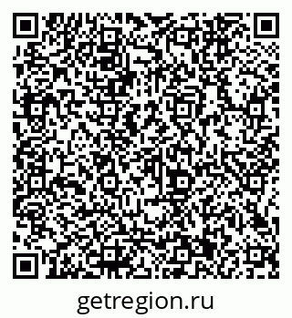 79066141226