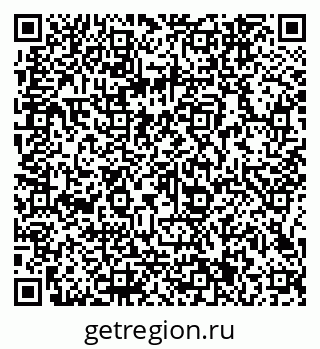 79066141227