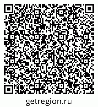 79066141228
