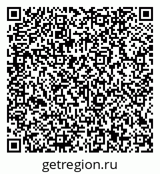 79066141229