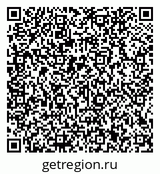 79066141230