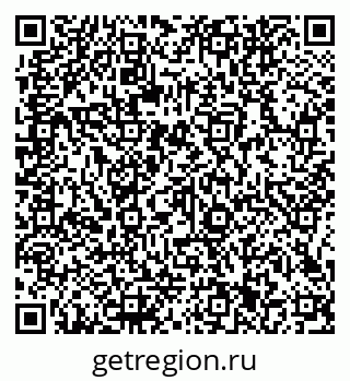 79066141231