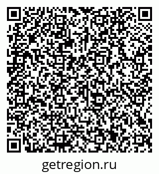 79066141232