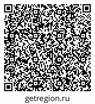 79066141233
