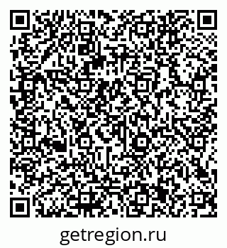 79066141234