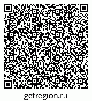 79066141236