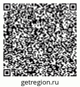 79066141237