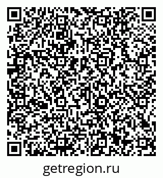 79066141238