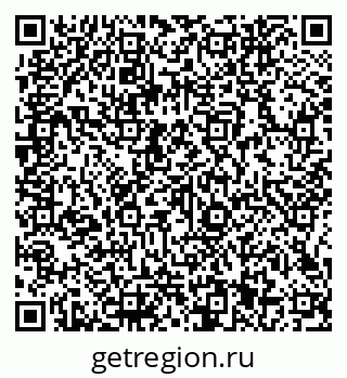 79066141239