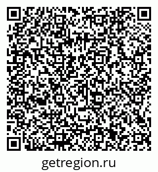 79066141240