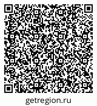 79066141242