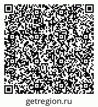 79066141243