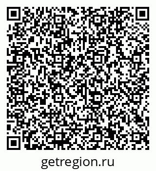 79066141244