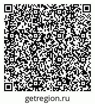 79066141246