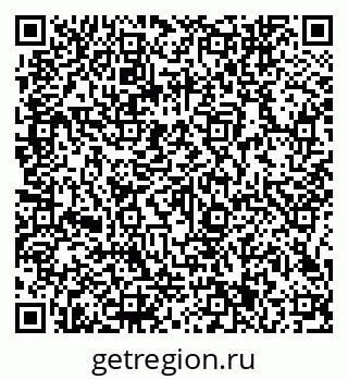 79066141247