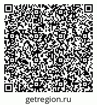 79066141249