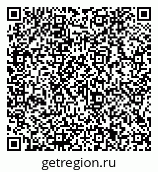79066141251