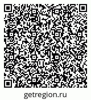 79066141252