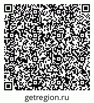 79066141253