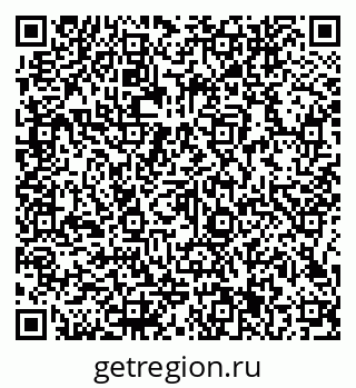 79066141255