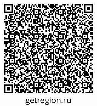 79066141256
