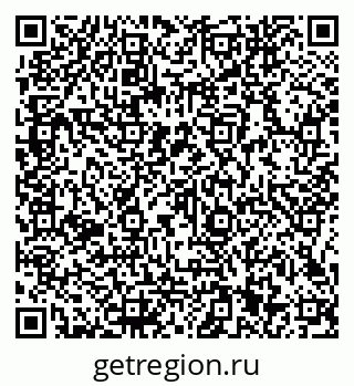 79066141258