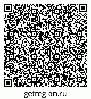 79066141259