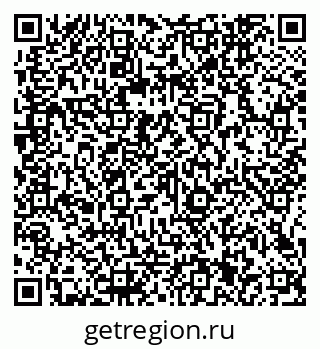 79066141260