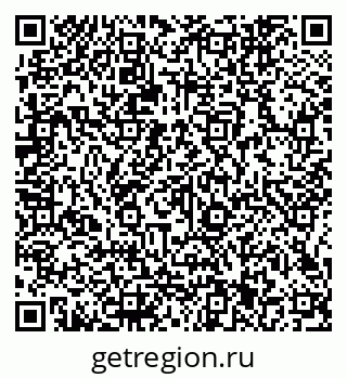 79066141261