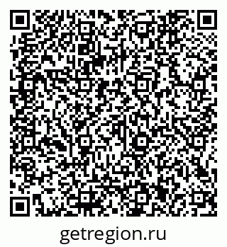 79066141262