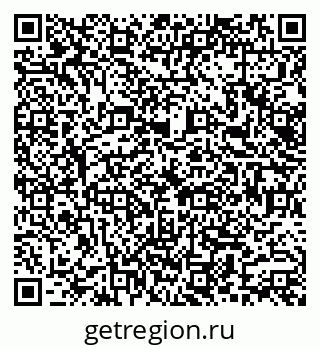 79066141263
