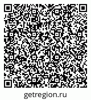 79066141264