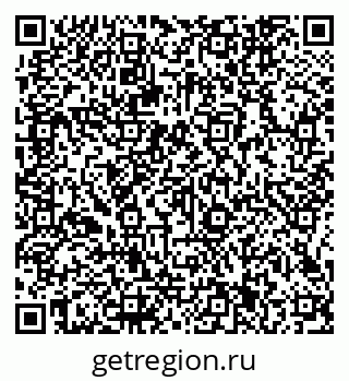 79066141265