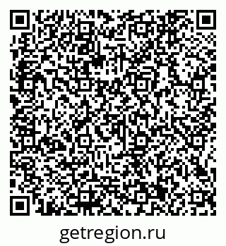 79066141266