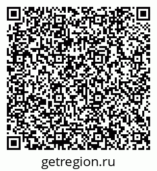 79066141267