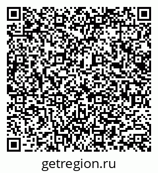 79066141268