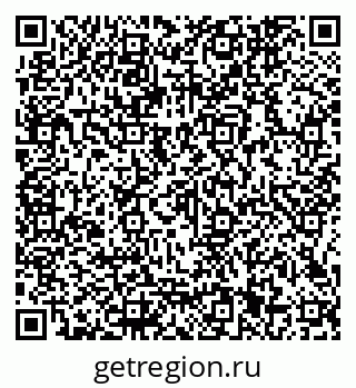 79066141269
