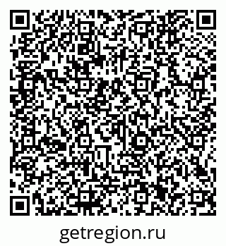 79066141270