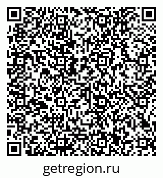 79066141271