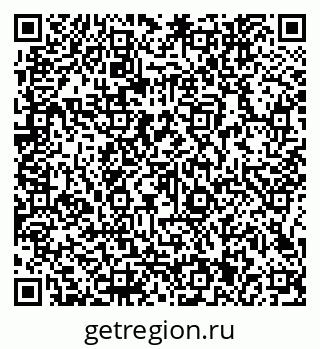 79066141272