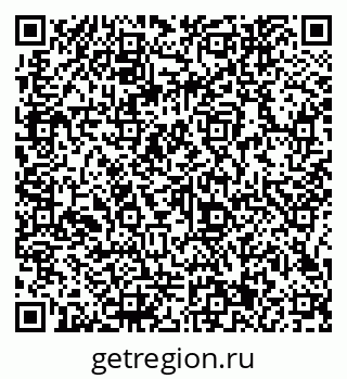 79066141276