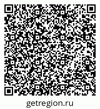 79066141277