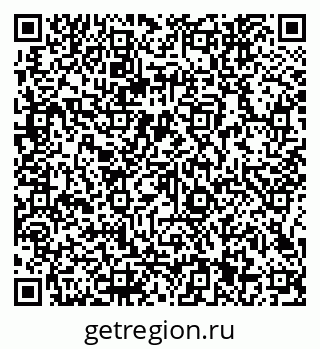 79066141279